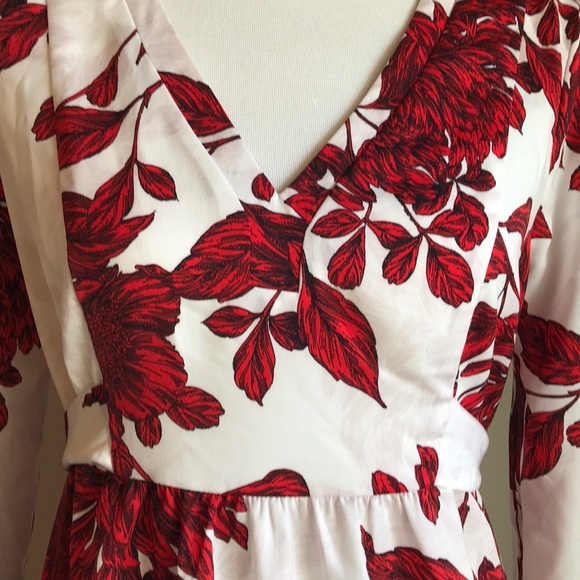 A Pea In The Pod  |  Top! - Picture 5 of 8